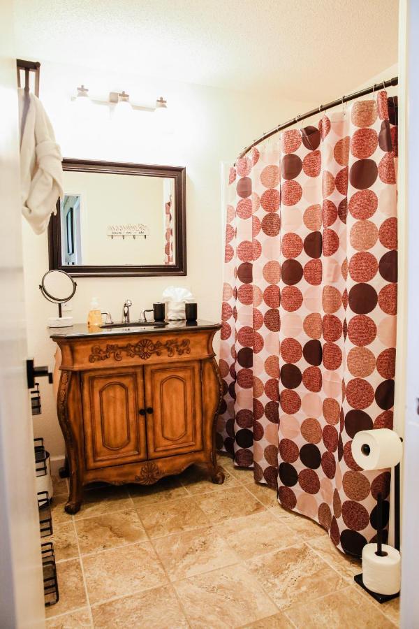 Moonlight Cottage - Your Romantic & Scenic Escape Sevierville Eksteriør bilde